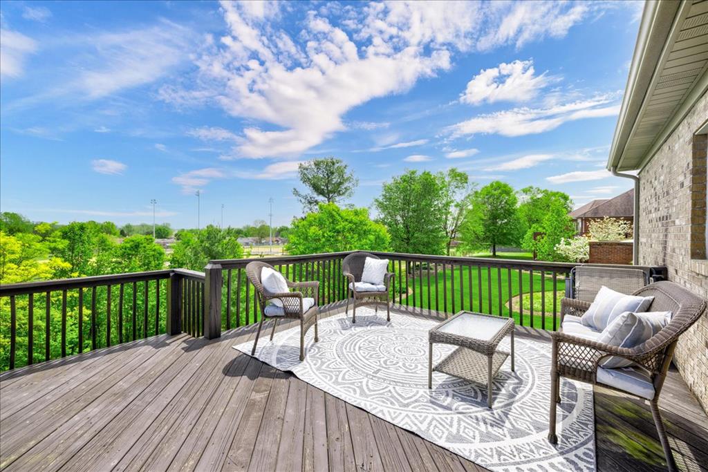 4507 INDIAN CREEK LOOP, Owensboro, Kentucky 42303, 5 Bedrooms Bedrooms, ,3 BathroomsBathrooms,Single Family Residence,For Sale,INDIAN CREEK LOOP,86750