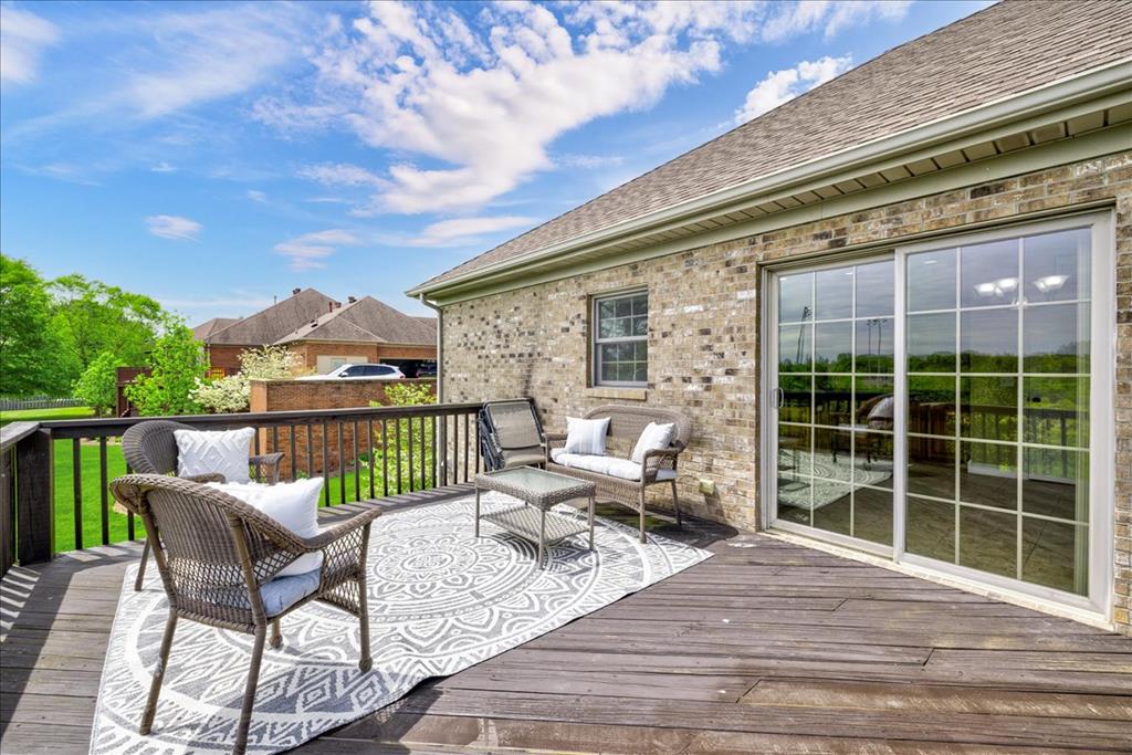 4507 INDIAN CREEK LOOP, Owensboro, Kentucky 42303, 5 Bedrooms Bedrooms, ,3 BathroomsBathrooms,Single Family Residence,For Sale,INDIAN CREEK LOOP,86750