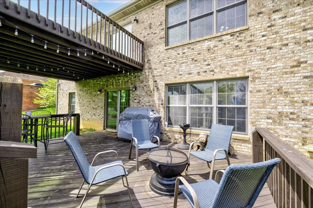 4507 INDIAN CREEK LOOP, Owensboro, Kentucky 42303, 5 Bedrooms Bedrooms, ,3 BathroomsBathrooms,Single Family Residence,For Sale,INDIAN CREEK LOOP,86750