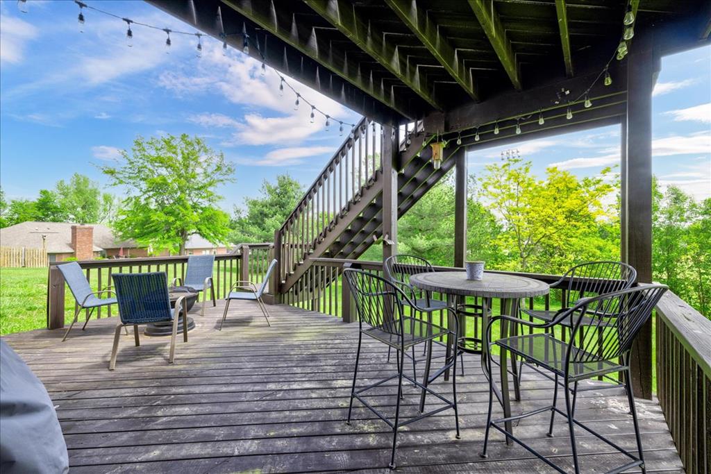4507 INDIAN CREEK LOOP, Owensboro, Kentucky 42303, 5 Bedrooms Bedrooms, ,3 BathroomsBathrooms,Single Family Residence,For Sale,INDIAN CREEK LOOP,86750