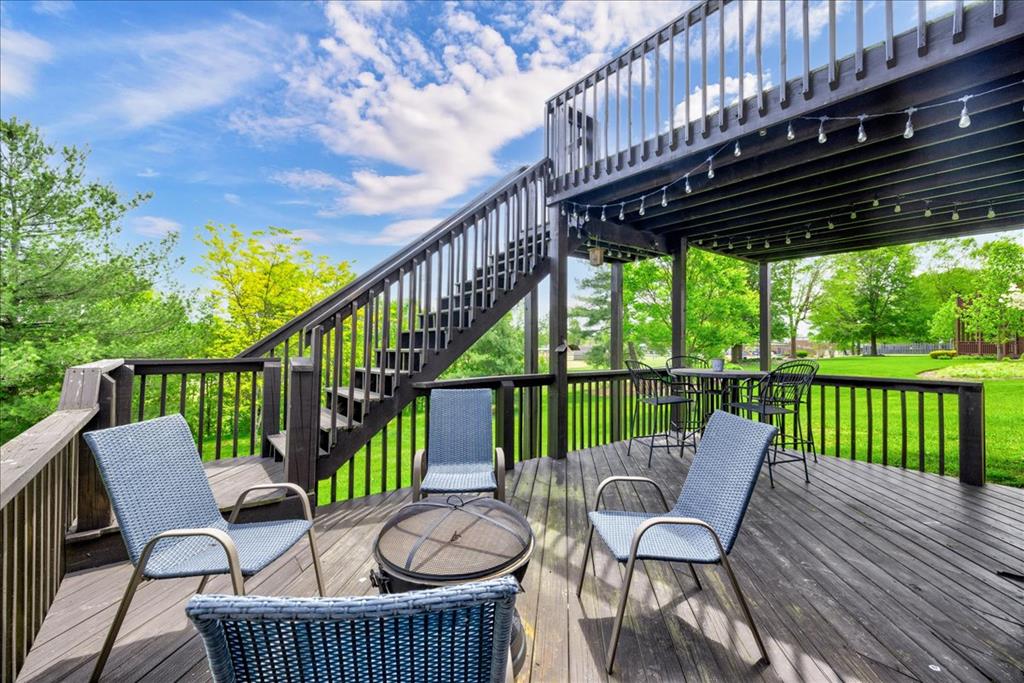 4507 INDIAN CREEK LOOP, Owensboro, Kentucky 42303, 5 Bedrooms Bedrooms, ,3 BathroomsBathrooms,Single Family Residence,For Sale,INDIAN CREEK LOOP,86750