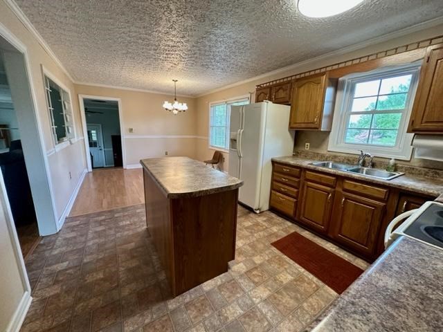 8460 Richland Road, Livermore, Kentucky 42352, 3 Bedrooms Bedrooms, ,1 BathroomBathrooms,Single Family Residence,For Sale,Richland Road,86764