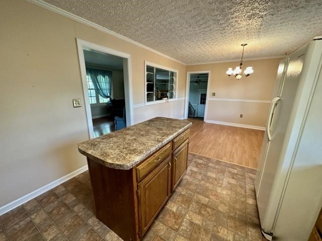 8460 Richland Road, Livermore, Kentucky 42352, 3 Bedrooms Bedrooms, ,1 BathroomBathrooms,Single Family Residence,For Sale,Richland Road,86764
