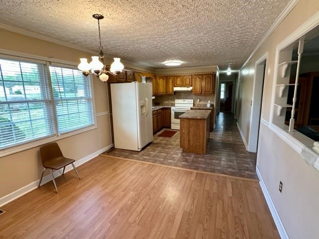 8460 Richland Road, Livermore, Kentucky 42352, 3 Bedrooms Bedrooms, ,1 BathroomBathrooms,Single Family Residence,For Sale,Richland Road,86764