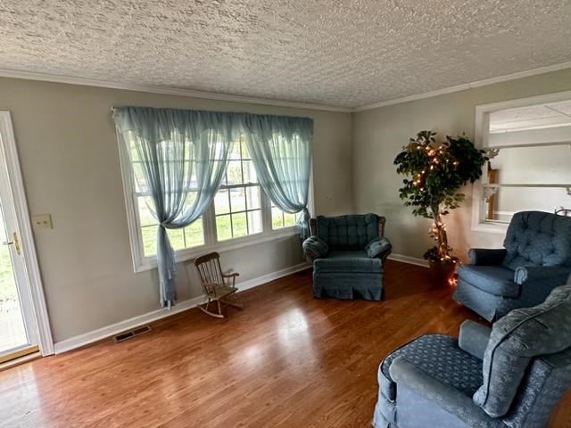 8460 Richland Road, Livermore, Kentucky 42352, 3 Bedrooms Bedrooms, ,1 BathroomBathrooms,Single Family Residence,For Sale,Richland Road,86764