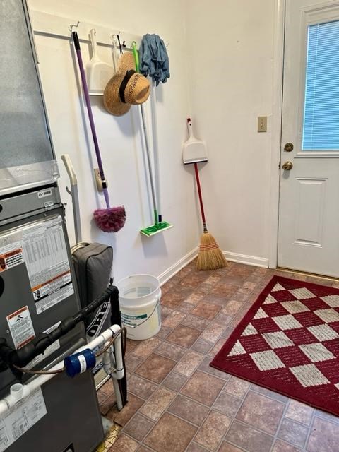 8460 Richland Road, Livermore, Kentucky 42352, 3 Bedrooms Bedrooms, ,1 BathroomBathrooms,Single Family Residence,For Sale,Richland Road,86764
