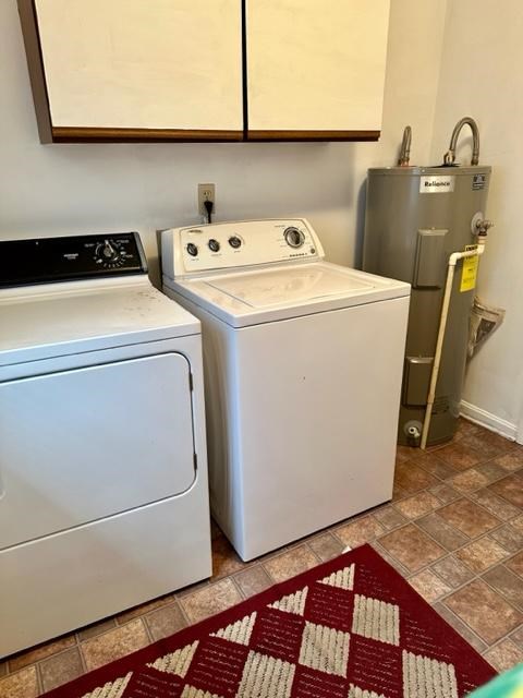 8460 Richland Road, Livermore, Kentucky 42352, 3 Bedrooms Bedrooms, ,1 BathroomBathrooms,Single Family Residence,For Sale,Richland Road,86764