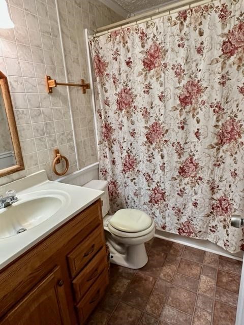 8460 Richland Road, Livermore, Kentucky 42352, 3 Bedrooms Bedrooms, ,1 BathroomBathrooms,Single Family Residence,For Sale,Richland Road,86764