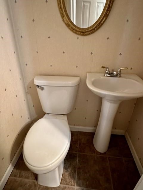 8460 Richland Road, Livermore, Kentucky 42352, 3 Bedrooms Bedrooms, ,1 BathroomBathrooms,Single Family Residence,For Sale,Richland Road,86764