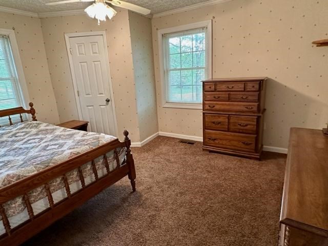 8460 Richland Road, Livermore, Kentucky 42352, 3 Bedrooms Bedrooms, ,1 BathroomBathrooms,Single Family Residence,For Sale,Richland Road,86764