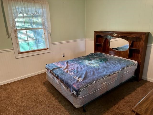 8460 Richland Road, Livermore, Kentucky 42352, 3 Bedrooms Bedrooms, ,1 BathroomBathrooms,Single Family Residence,For Sale,Richland Road,86764