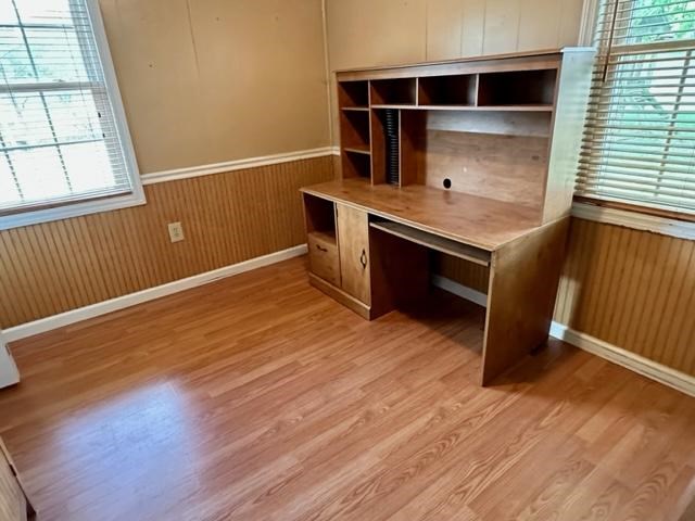 8460 Richland Road, Livermore, Kentucky 42352, 3 Bedrooms Bedrooms, ,1 BathroomBathrooms,Single Family Residence,For Sale,Richland Road,86764