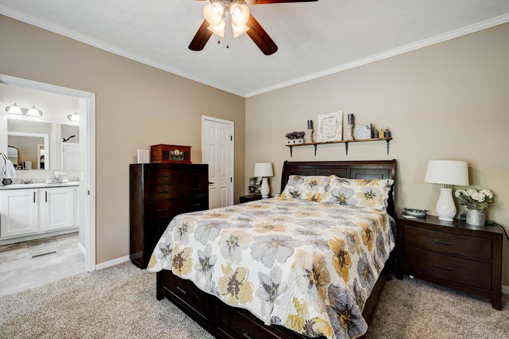 8529 State Route 815, Owensboro, Kentucky 42301, 3 Bedrooms Bedrooms, ,2 BathroomsBathrooms,Single Family Residence,For Sale,State Route 815,86842