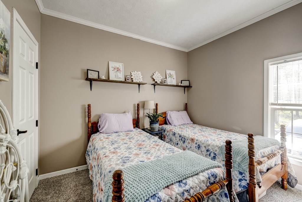 8529 State Route 815, Owensboro, Kentucky 42301, 3 Bedrooms Bedrooms, ,2 BathroomsBathrooms,Single Family Residence,For Sale,State Route 815,86842