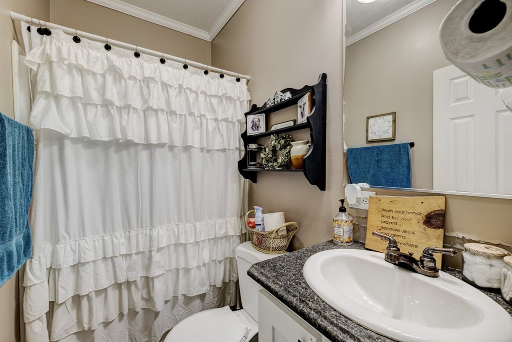 8529 State Route 815, Owensboro, Kentucky 42301, 3 Bedrooms Bedrooms, ,2 BathroomsBathrooms,Single Family Residence,For Sale,State Route 815,86842