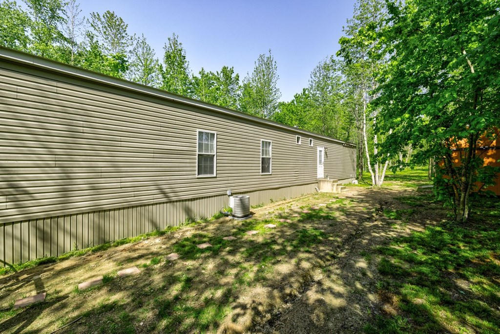 8529 State Route 815, Owensboro, Kentucky 42301, 3 Bedrooms Bedrooms, ,2 BathroomsBathrooms,Single Family Residence,For Sale,State Route 815,86842