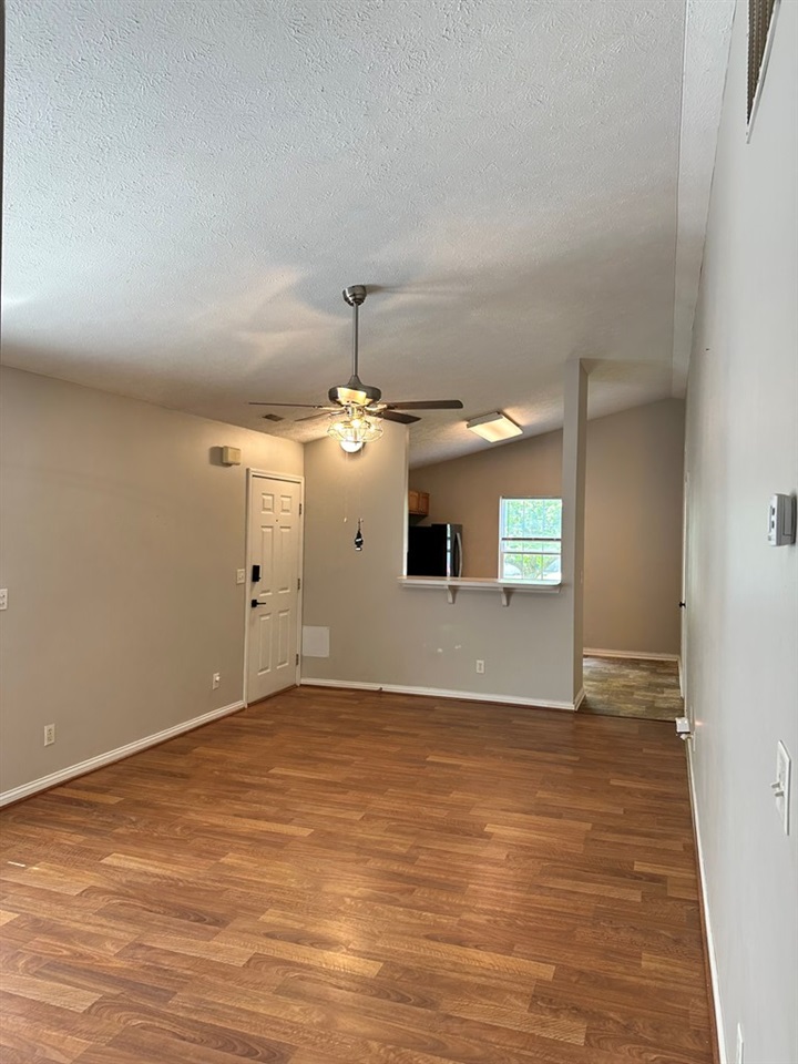 2579 Arbor Terrace, Owensboro, Kentucky 42303, 2 Bedrooms Bedrooms, ,2 BathroomsBathrooms,Single Family Residence,For Sale,Arbor Terrace,86848