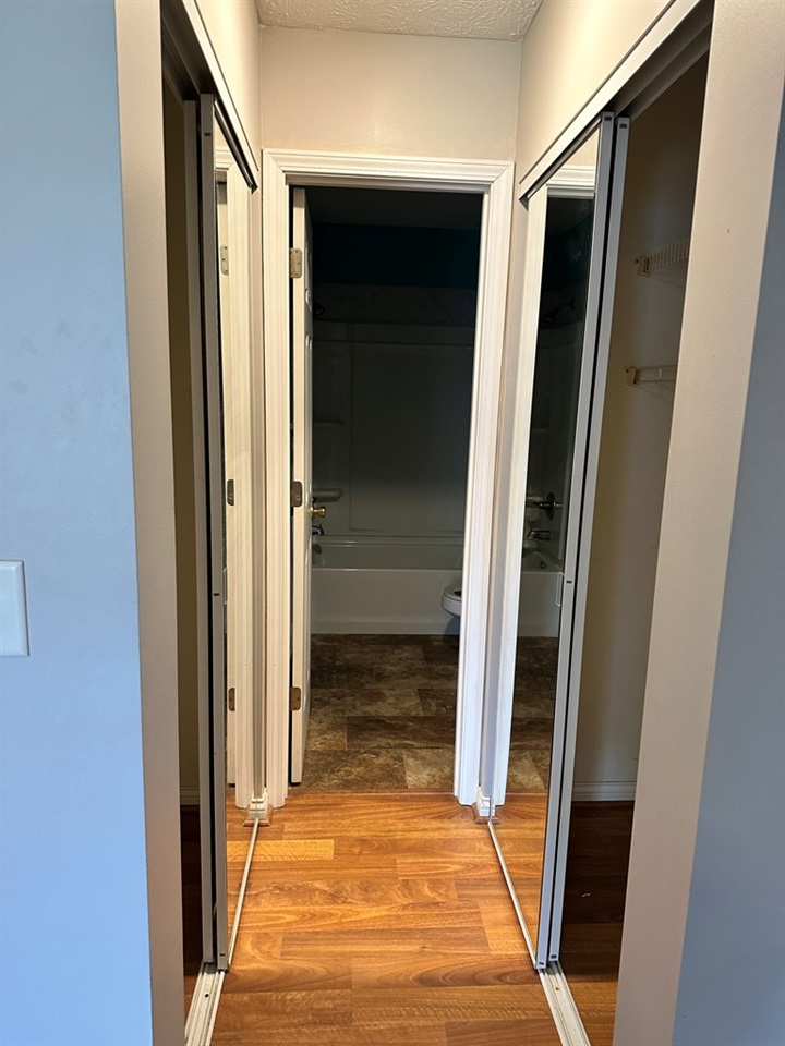 2579 Arbor Terrace, Owensboro, Kentucky 42303, 2 Bedrooms Bedrooms, ,2 BathroomsBathrooms,Single Family Residence,For Sale,Arbor Terrace,86848