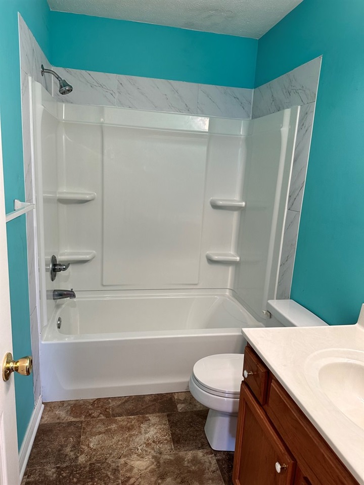 2579 Arbor Terrace, Owensboro, Kentucky 42303, 2 Bedrooms Bedrooms, ,2 BathroomsBathrooms,Single Family Residence,For Sale,Arbor Terrace,86848