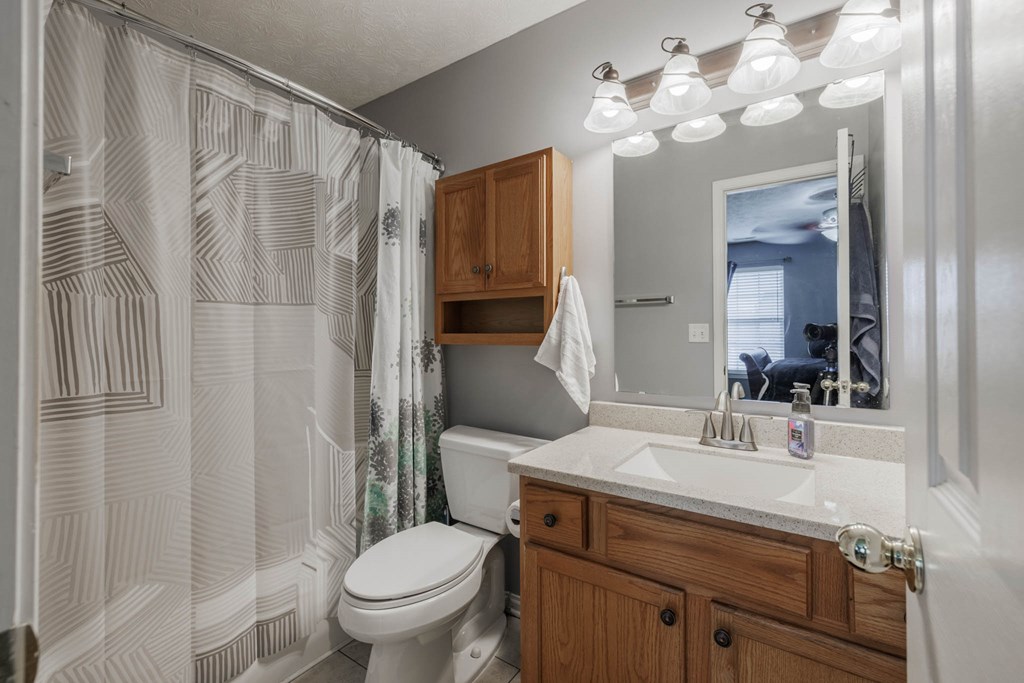 2319 Tradition Avenue, Owensboro, Kentucky 42301, 3 Bedrooms Bedrooms, ,2 BathroomsBathrooms,Single Family Residence,For Sale,Tradition Avenue,86858