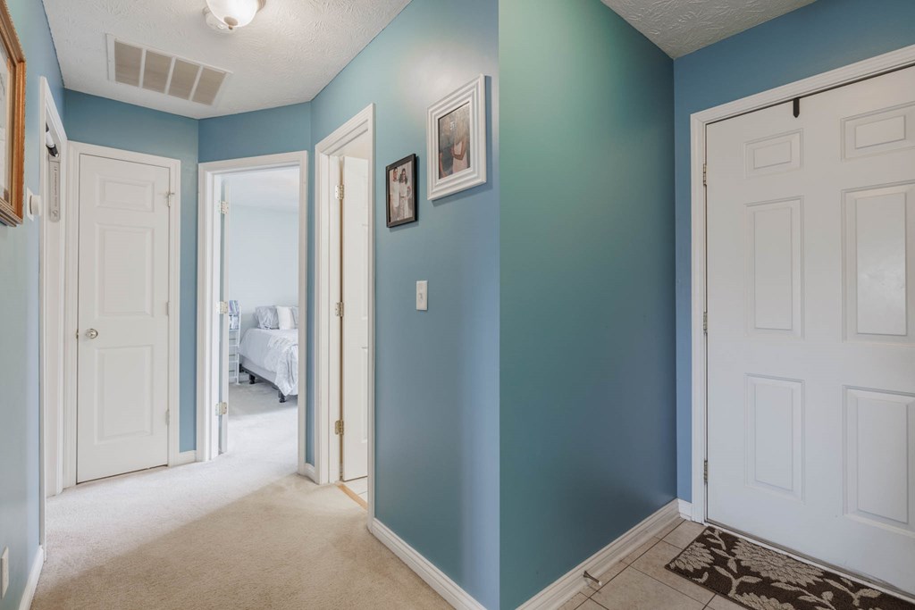2319 Tradition Avenue, Owensboro, Kentucky 42301, 3 Bedrooms Bedrooms, ,2 BathroomsBathrooms,Single Family Residence,For Sale,Tradition Avenue,86858