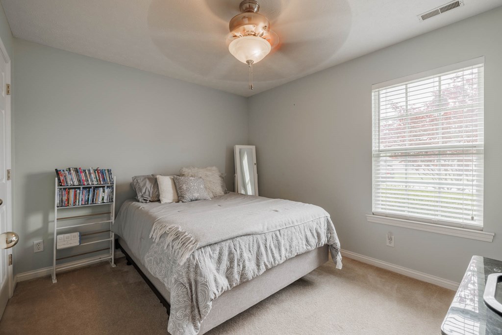 2319 Tradition Avenue, Owensboro, Kentucky 42301, 3 Bedrooms Bedrooms, ,2 BathroomsBathrooms,Single Family Residence,For Sale,Tradition Avenue,86858