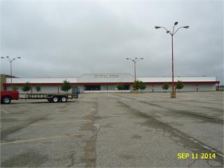 601 Commerce Drive, Owensboro, Kentucky 42301, ,Business,For Sale,Commerce Drive,86879