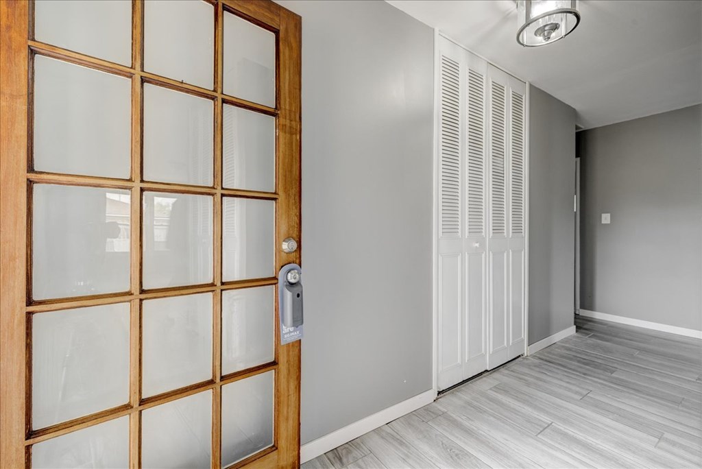 2601 W Middleground Dr, Owensboro, Kentucky 42301, 3 Bedrooms Bedrooms, ,2 BathroomsBathrooms,Single Family Residence,For Sale,W Middleground Dr,86896