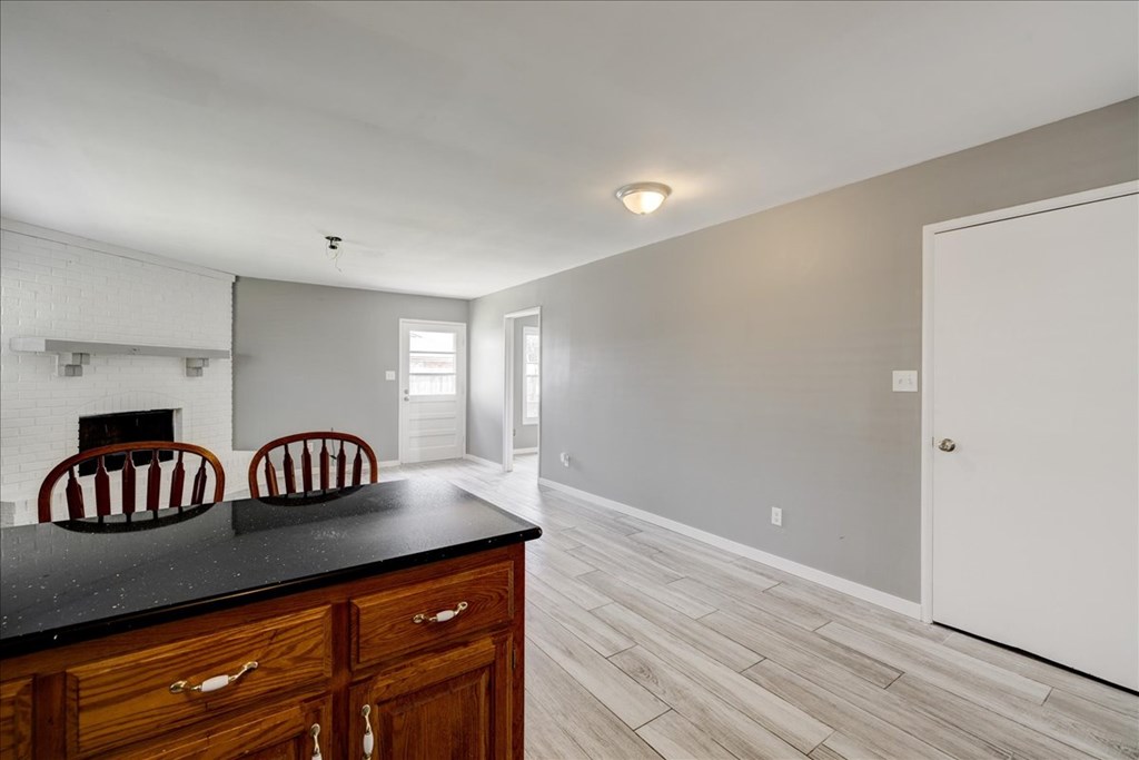 2601 W Middleground Dr, Owensboro, Kentucky 42301, 3 Bedrooms Bedrooms, ,2 BathroomsBathrooms,Single Family Residence,For Sale,W Middleground Dr,86896