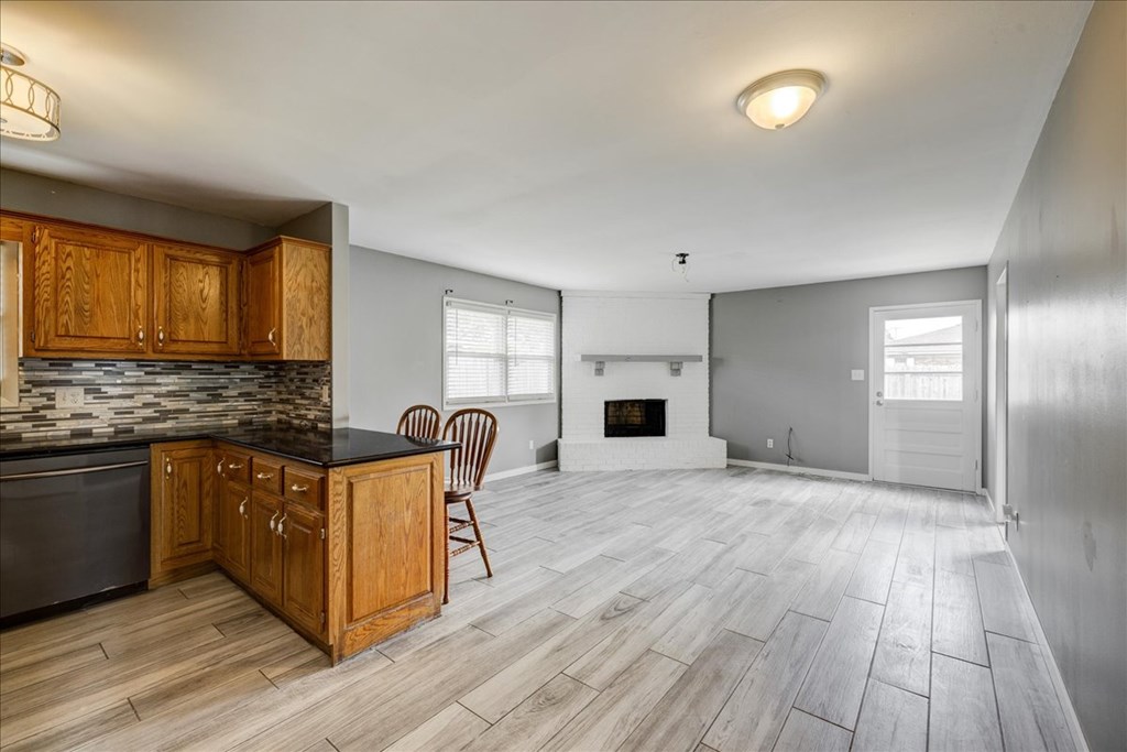 2601 W Middleground Dr, Owensboro, Kentucky 42301, 3 Bedrooms Bedrooms, ,2 BathroomsBathrooms,Single Family Residence,For Sale,W Middleground Dr,86896