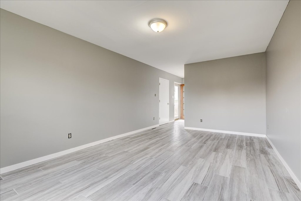 2601 W Middleground Dr, Owensboro, Kentucky 42301, 3 Bedrooms Bedrooms, ,2 BathroomsBathrooms,Single Family Residence,For Sale,W Middleground Dr,86896