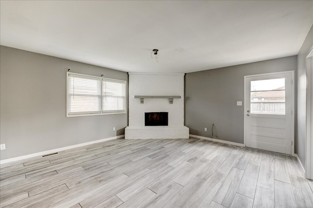 2601 W Middleground Dr, Owensboro, Kentucky 42301, 3 Bedrooms Bedrooms, ,2 BathroomsBathrooms,Single Family Residence,For Sale,W Middleground Dr,86896