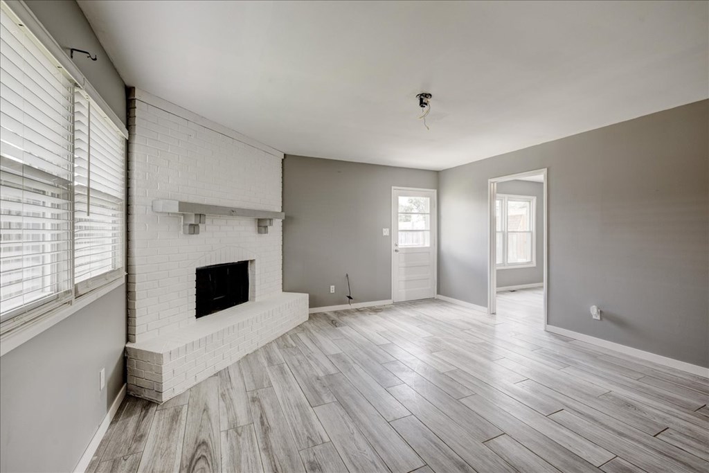 2601 W Middleground Dr, Owensboro, Kentucky 42301, 3 Bedrooms Bedrooms, ,2 BathroomsBathrooms,Single Family Residence,For Sale,W Middleground Dr,86896
