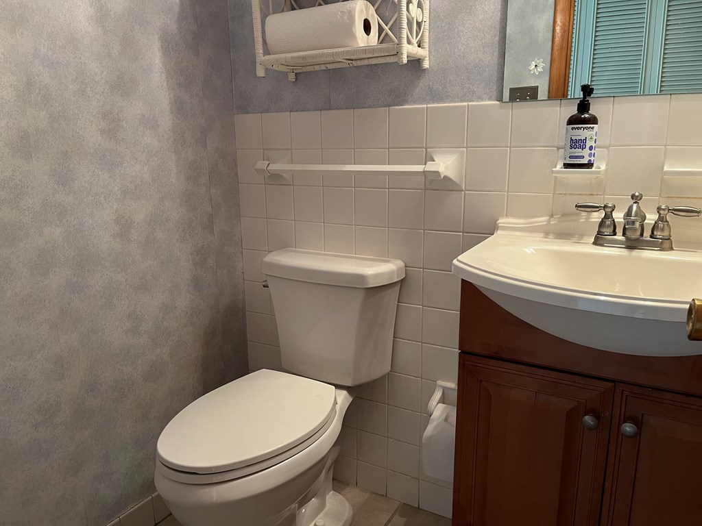 2304 Reigh Count Dr., Owensboro, Kentucky 42301, 4 Bedrooms Bedrooms, ,2 BathroomsBathrooms,Single Family Residence,For Sale,Reigh Count Dr.,86898
