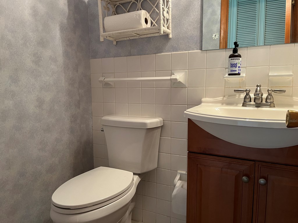 2304 Reigh Count Dr., Owensboro, Kentucky 42301, 4 Bedrooms Bedrooms, ,2 BathroomsBathrooms,Single Family Residence,For Sale,Reigh Count Dr.,86898