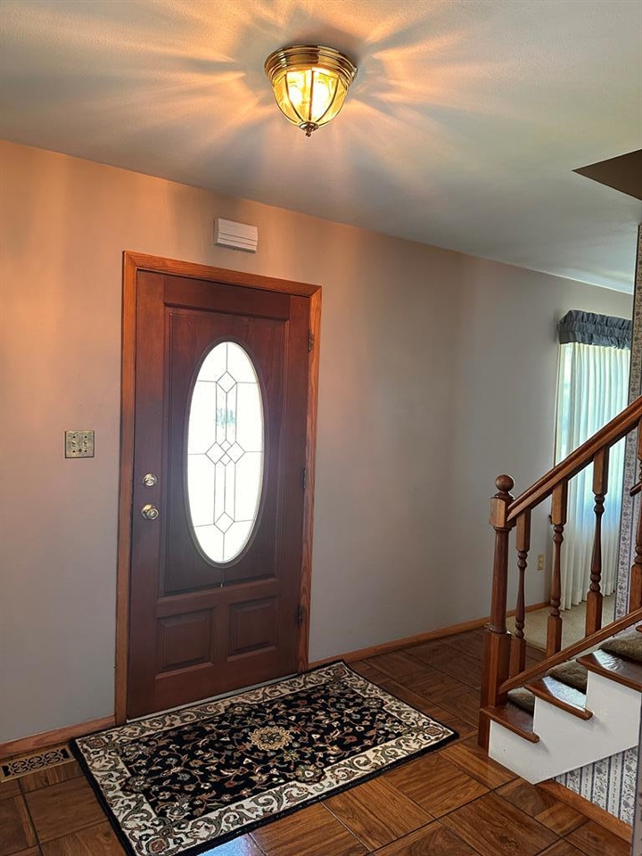 2304 Reigh Count Dr., Owensboro, Kentucky 42301, 4 Bedrooms Bedrooms, ,2 BathroomsBathrooms,Single Family Residence,For Sale,Reigh Count Dr.,86898