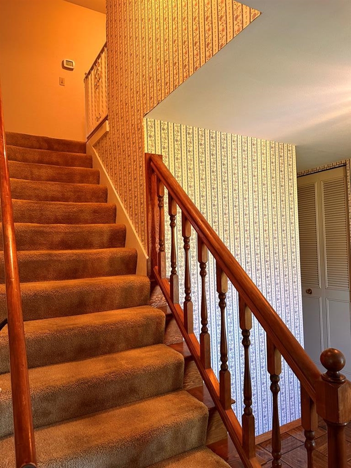 2304 Reigh Count Dr., Owensboro, Kentucky 42301, 4 Bedrooms Bedrooms, ,2 BathroomsBathrooms,Single Family Residence,For Sale,Reigh Count Dr.,86898