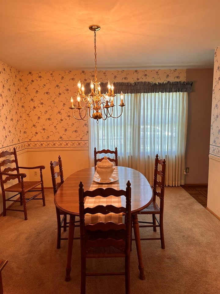2304 Reigh Count Dr., Owensboro, Kentucky 42301, 4 Bedrooms Bedrooms, ,2 BathroomsBathrooms,Single Family Residence,For Sale,Reigh Count Dr.,86898