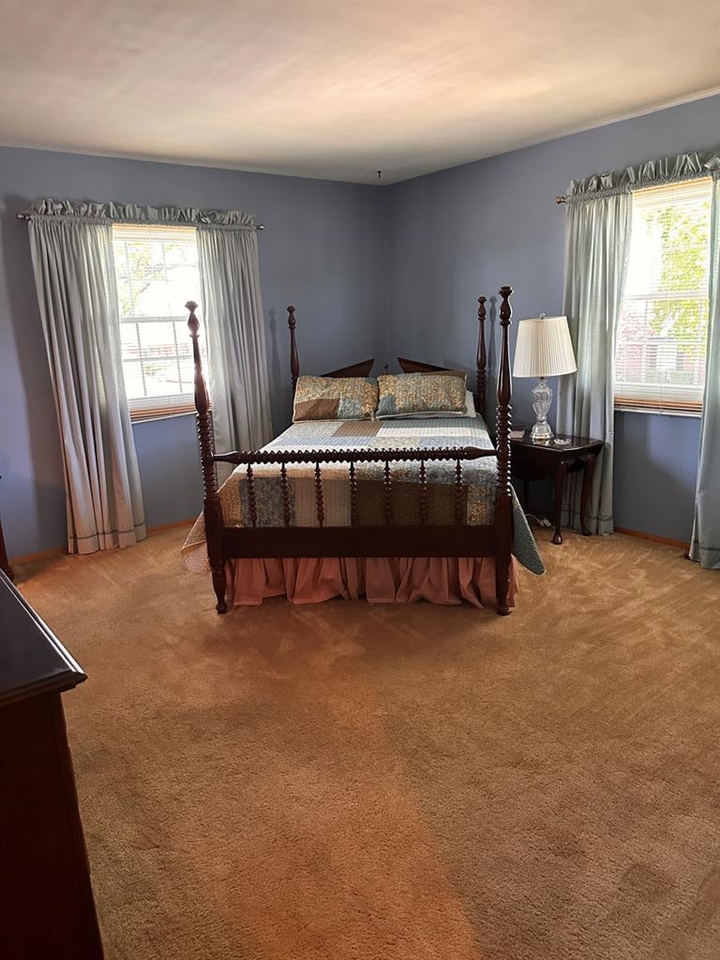 2304 Reigh Count Dr., Owensboro, Kentucky 42301, 4 Bedrooms Bedrooms, ,2 BathroomsBathrooms,Single Family Residence,For Sale,Reigh Count Dr.,86898