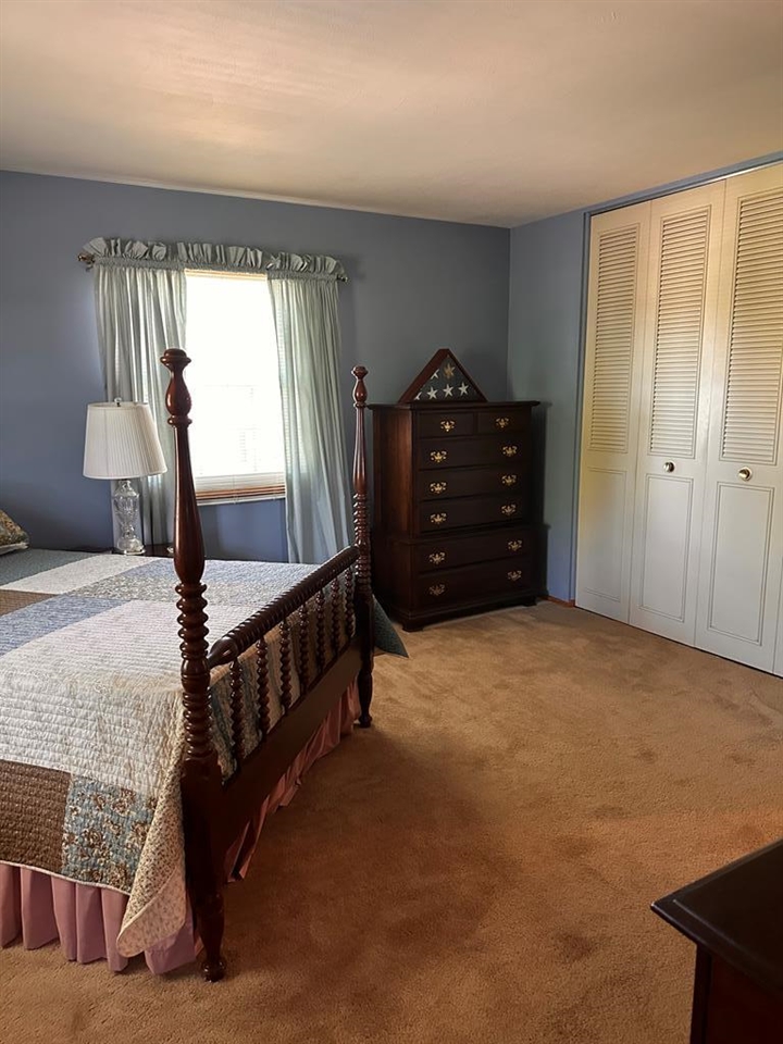 2304 Reigh Count Dr., Owensboro, Kentucky 42301, 4 Bedrooms Bedrooms, ,2 BathroomsBathrooms,Single Family Residence,For Sale,Reigh Count Dr.,86898