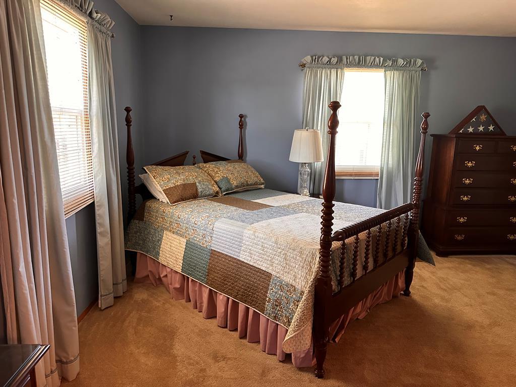 2304 Reigh Count Dr., Owensboro, Kentucky 42301, 4 Bedrooms Bedrooms, ,2 BathroomsBathrooms,Single Family Residence,For Sale,Reigh Count Dr.,86898