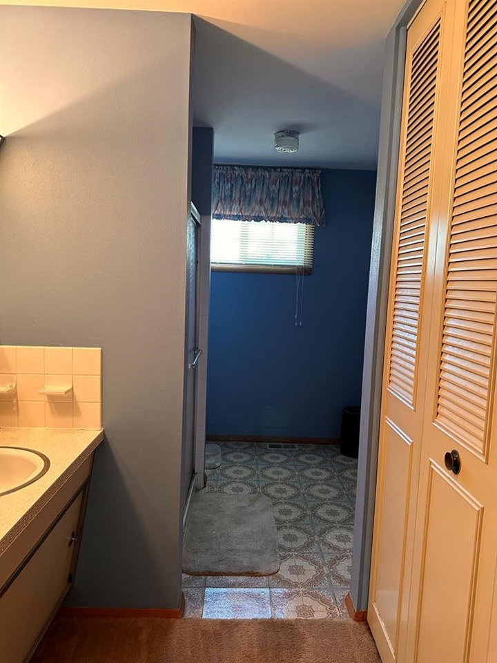 2304 Reigh Count Dr., Owensboro, Kentucky 42301, 4 Bedrooms Bedrooms, ,2 BathroomsBathrooms,Single Family Residence,For Sale,Reigh Count Dr.,86898
