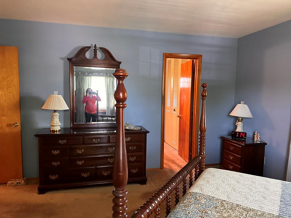 2304 Reigh Count Dr., Owensboro, Kentucky 42301, 4 Bedrooms Bedrooms, ,2 BathroomsBathrooms,Single Family Residence,For Sale,Reigh Count Dr.,86898