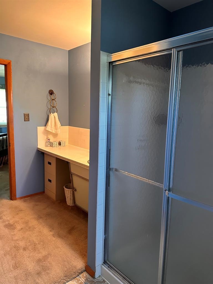 2304 Reigh Count Dr., Owensboro, Kentucky 42301, 4 Bedrooms Bedrooms, ,2 BathroomsBathrooms,Single Family Residence,For Sale,Reigh Count Dr.,86898
