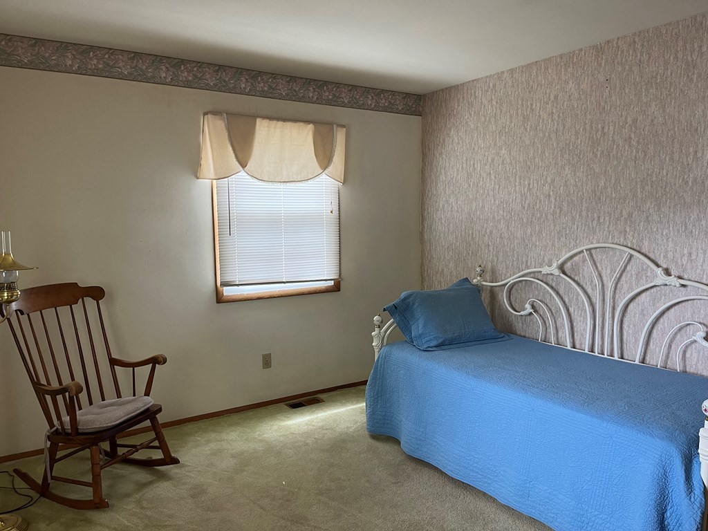 2304 Reigh Count Dr., Owensboro, Kentucky 42301, 4 Bedrooms Bedrooms, ,2 BathroomsBathrooms,Single Family Residence,For Sale,Reigh Count Dr.,86898