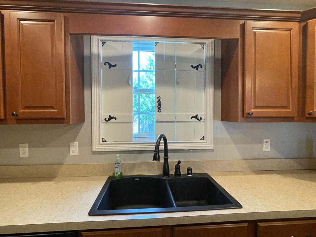 5360 Willow Brook Loop, Owensboro, Kentucky 42301, 3 Bedrooms Bedrooms, ,2 BathroomsBathrooms,Single Family Residence,For Sale,Willow Brook Loop,86904