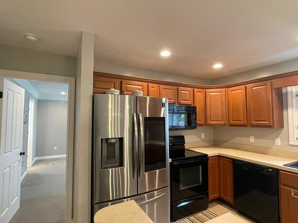 5360 Willow Brook Loop, Owensboro, Kentucky 42301, 3 Bedrooms Bedrooms, ,2 BathroomsBathrooms,Single Family Residence,For Sale,Willow Brook Loop,86904