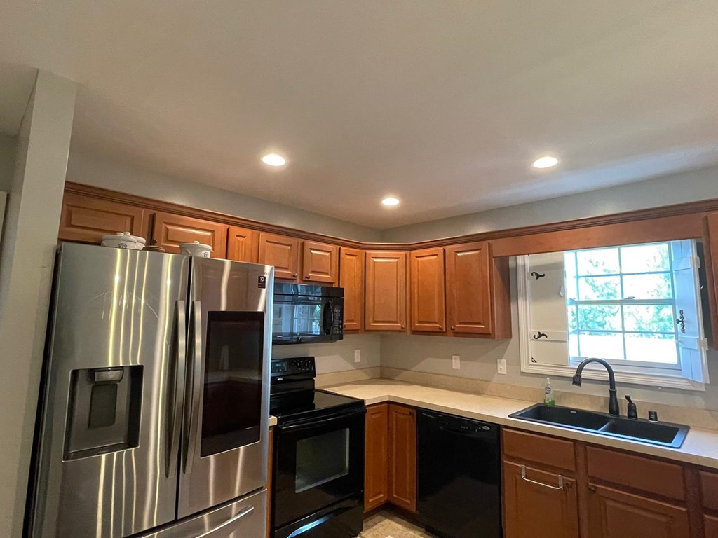 5360 Willow Brook Loop, Owensboro, Kentucky 42301, 3 Bedrooms Bedrooms, ,2 BathroomsBathrooms,Single Family Residence,For Sale,Willow Brook Loop,86904