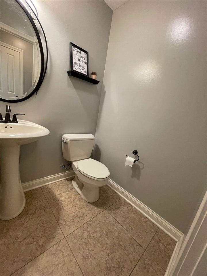 5360 Willow Brook Loop, Owensboro, Kentucky 42301, 3 Bedrooms Bedrooms, ,2 BathroomsBathrooms,Single Family Residence,For Sale,Willow Brook Loop,86904