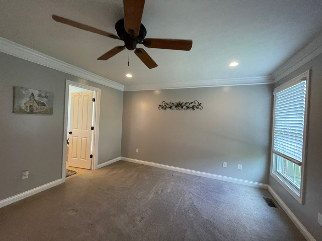 5360 Willow Brook Loop, Owensboro, Kentucky 42301, 3 Bedrooms Bedrooms, ,2 BathroomsBathrooms,Single Family Residence,For Sale,Willow Brook Loop,86904